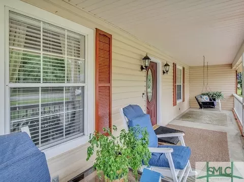 201 Hawk Hammock Dr, Springfield, GA 31329 photo 3