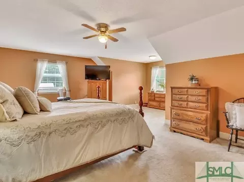 201 Hawk Hammock Dr, Springfield, GA 31329 photo 26