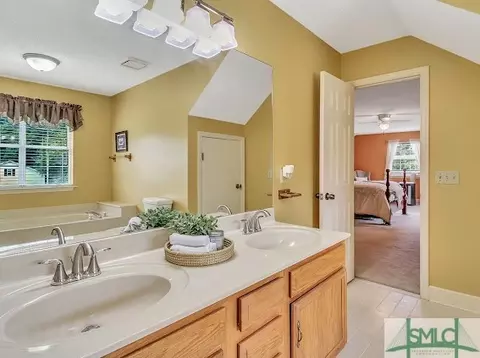 201 Hawk Hammock Dr, Springfield, GA 31329 photo 30