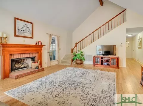 201 Hawk Hammock Dr, Springfield, GA 31329 photo 19