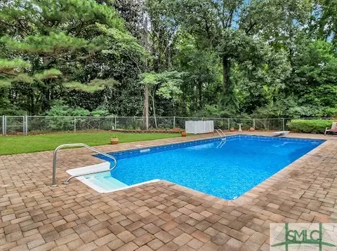 201 Hawk Hammock Dr, Springfield, GA 31329 photo 10