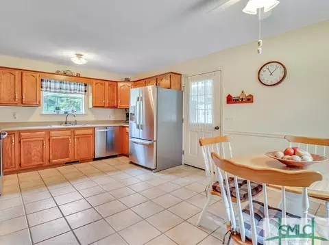201 Hawk Hammock Dr, Springfield, GA 31329 photo 20