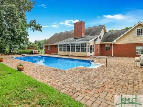 201 Hawk Hammock Dr, Springfield, GA 31329 photo 8