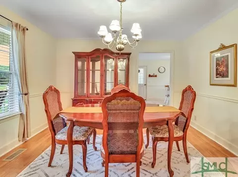 201 Hawk Hammock Dr, Springfield, GA 31329 photo 14