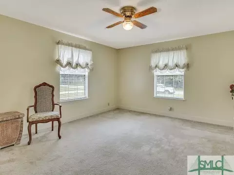 201 Hawk Hammock Dr, Springfield, GA 31329 photo 24