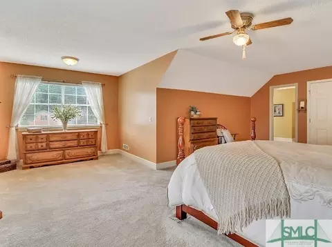 201 Hawk Hammock Dr, Springfield, GA 31329 photo 27