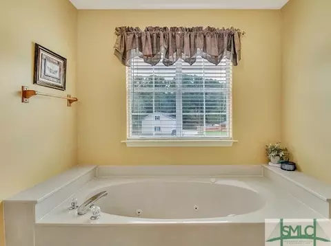 201 Hawk Hammock Dr, Springfield, GA 31329 photo 29
