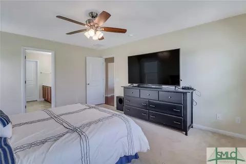 76 Westbourne Way, Pooler, GA 31322 photo 26