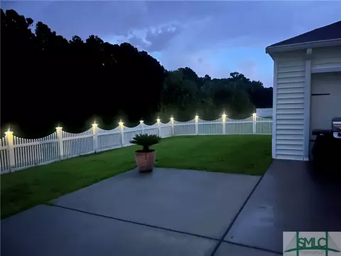 76 Westbourne Way, Pooler, GA 31322 photo 3