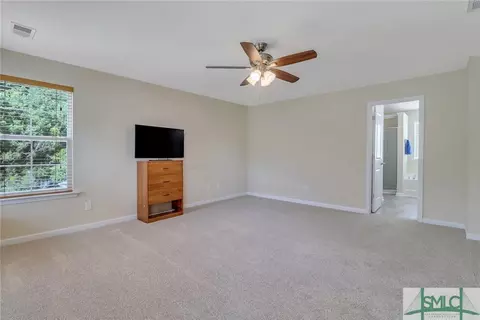 76 Westbourne Way, Pooler, GA 31322 photo 19