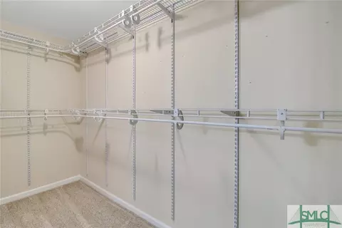76 Westbourne Way, Pooler, GA 31322 photo 24