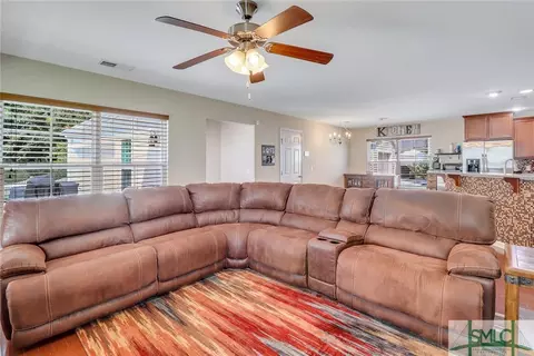 76 Westbourne Way, Pooler, GA 31322 photo 16