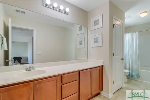 76 Westbourne Way, Pooler, GA 31322 photo 32