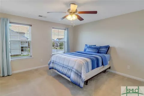 76 Westbourne Way, Pooler, GA 31322 photo 30
