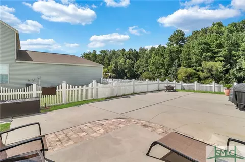 76 Westbourne Way, Pooler, GA 31322 photo 40