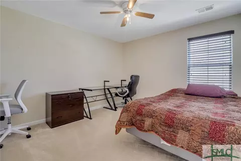 76 Westbourne Way, Pooler, GA 31322 photo 38