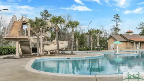 76 Westbourne Way, Pooler, GA 31322 photo 47