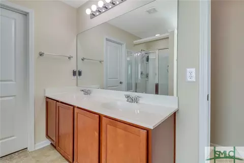 76 Westbourne Way, Pooler, GA 31322 photo 28
