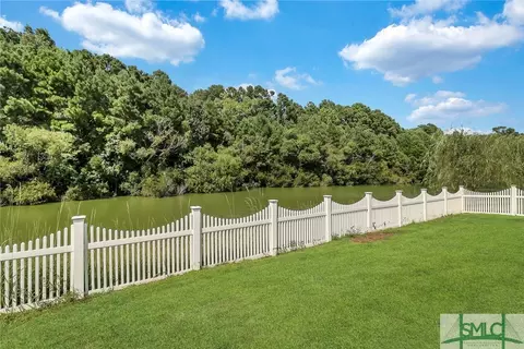 76 Westbourne Way, Pooler, GA 31322 photo 42