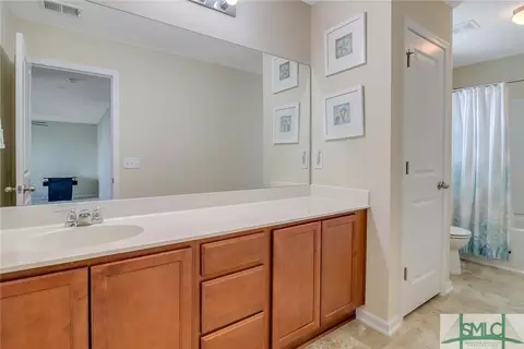 76 Westbourne Way, Pooler, GA 31322 photo 33