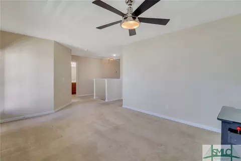 76 Westbourne Way, Pooler, GA 31322 photo 35