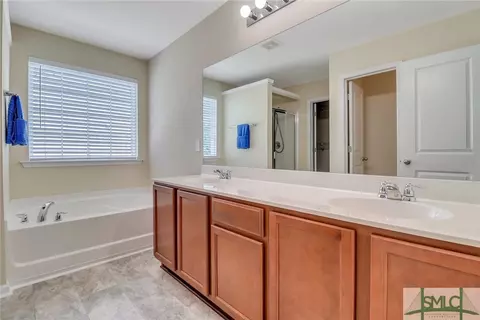 76 Westbourne Way, Pooler, GA 31322 photo 21