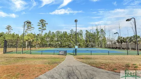 76 Westbourne Way, Pooler, GA 31322 photo 45