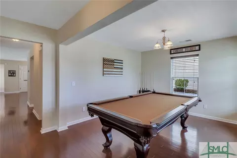 76 Westbourne Way, Pooler, GA 31322 photo 6