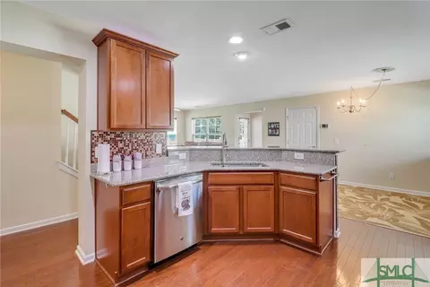 76 Westbourne Way, Pooler, GA 31322 photo 9