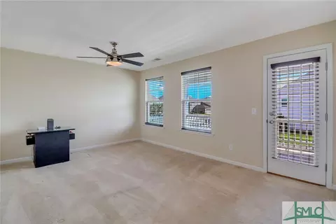 76 Westbourne Way, Pooler, GA 31322 photo 34