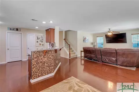 76 Westbourne Way, Pooler, GA 31322 photo 13