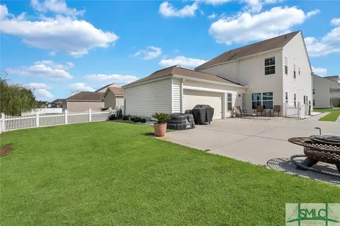 76 Westbourne Way, Pooler, GA 31322 photo 41