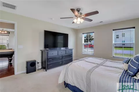 76 Westbourne Way, Pooler, GA 31322 photo 27