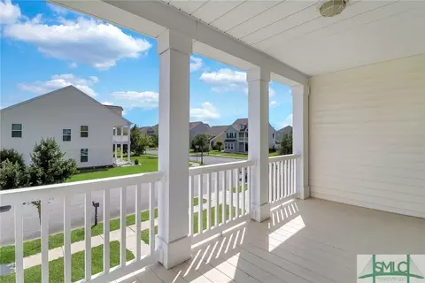 76 Westbourne Way, Pooler, GA 31322 photo 37