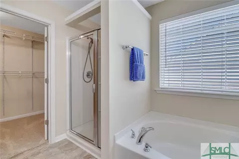 76 Westbourne Way, Pooler, GA 31322 photo 22