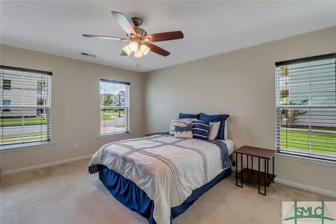 76 Westbourne Way, Pooler, GA 31322 photo 25