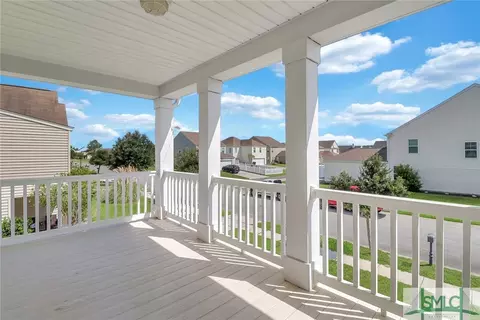 76 Westbourne Way, Pooler, GA 31322 photo 36