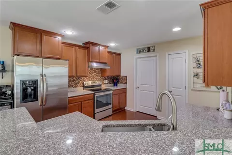 76 Westbourne Way, Pooler, GA 31322 photo 11