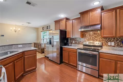 76 Westbourne Way, Pooler, GA 31322 photo 7