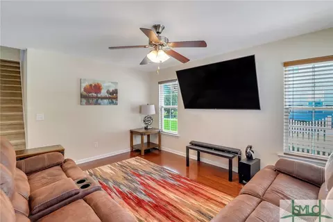 76 Westbourne Way, Pooler, GA 31322 photo 14