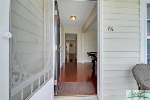 76 Westbourne Way, Pooler, GA 31322 photo 5