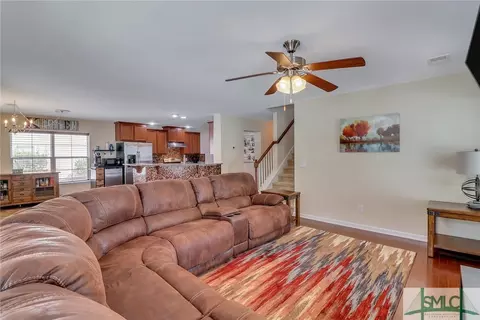 76 Westbourne Way, Pooler, GA 31322 photo 17