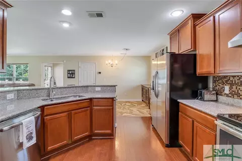 76 Westbourne Way, Pooler, GA 31322 photo 8