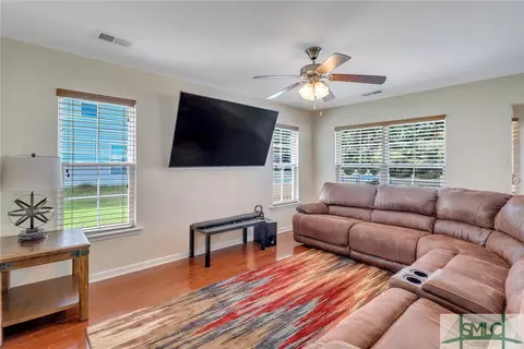76 Westbourne Way, Pooler, GA 31322 photo 15