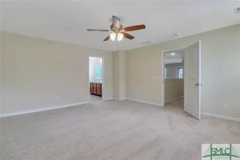 76 Westbourne Way, Pooler, GA 31322 photo 20