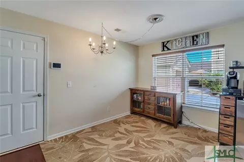 76 Westbourne Way, Pooler, GA 31322 photo 12