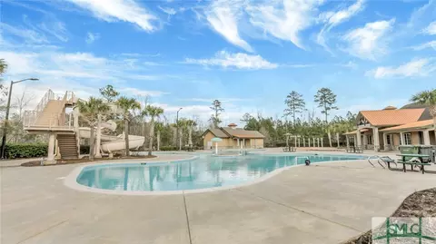 76 Westbourne Way, Pooler, GA 31322 photo 46