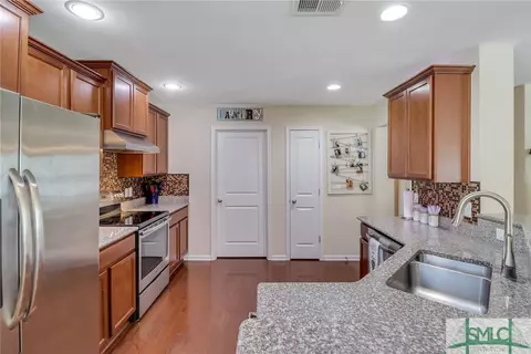 76 Westbourne Way, Pooler, GA 31322 photo 10