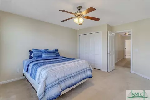 76 Westbourne Way, Pooler, GA 31322 photo 31
