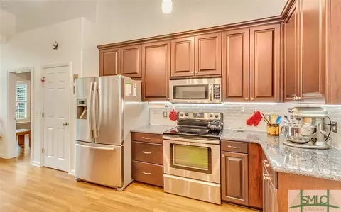 182 Willow Point Cir, Pooler, GA 31322 photo 11